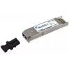 BlueOptics XFP-10G-LR-DE-BO Netzwerk-Transceiver-Modul Glasfaser 10 km