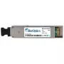 BlueOptics XFP-10G-LR-DE-BO Netzwerk-Transceiver-Modul Glasfaser 10 km
