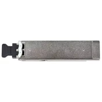 BlueOptics XFP-10G-SR-DE-BO Netzwerk-Transceiver-Modul 10000 Mbit/s 850 nm