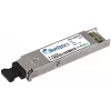 BlueOptics XFP-10G-SR-DE-BO Netzwerk-Transceiver-Modul 10000 Mbit/s 850 nm
