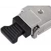 BlueOptics XFP-10G-SR-DE-BO Netzwerk-Transceiver-Modul 10000 Mbit/s 850 nm