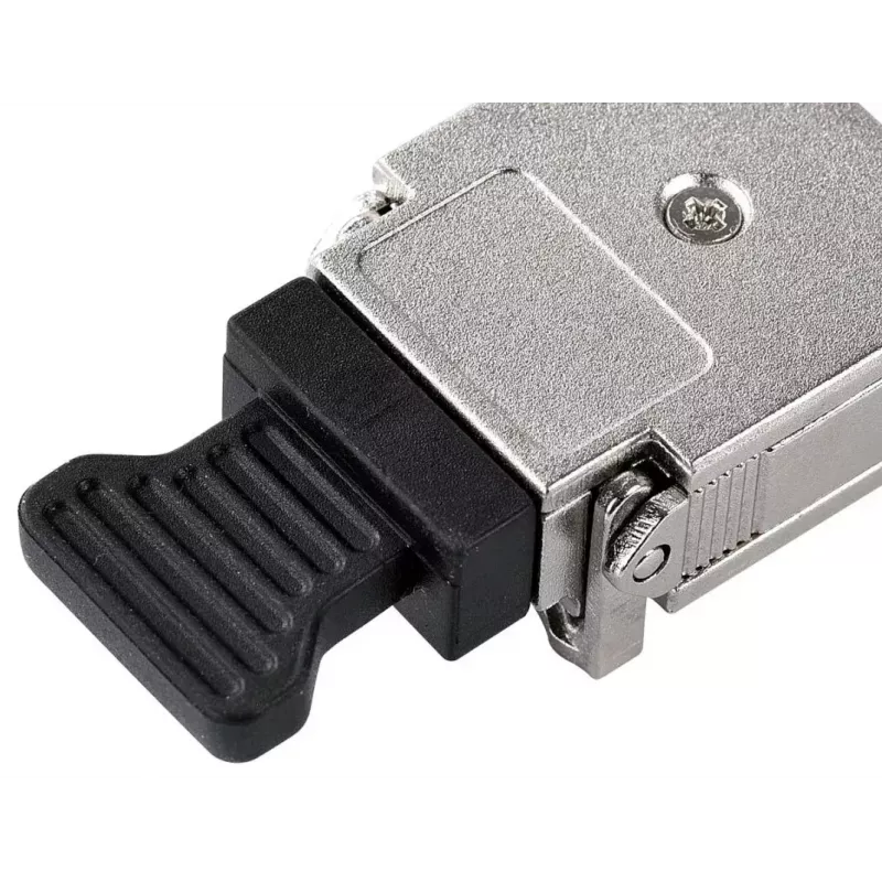XFP-Transceivermodul BlueOptics XFPKT-LR-BO 10000 Mbit/s 1310 nm