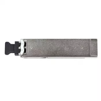 XFP-Transceivermodul BlueOptics XFP-LX-SM1310-BO 10000 Mbit/s 1310 nm