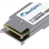 Glasfaser-Transceiver-Modul BlueOptics XQ+31LC02D-BO