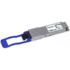 Glasfaser-Transceiver-Modul BlueOptics XQ+31LC02D-BO