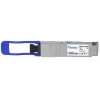 Glasfaser-Transceiver-Modul BlueOptics XQ+31LC02D-BO