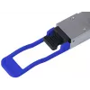 Glasfaser-Transceiver-Modul BlueOptics XQ+31LC02D-BO