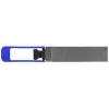 Glasfaser-Transceiver-Modul BlueOptics XQ+31LC02D-BO