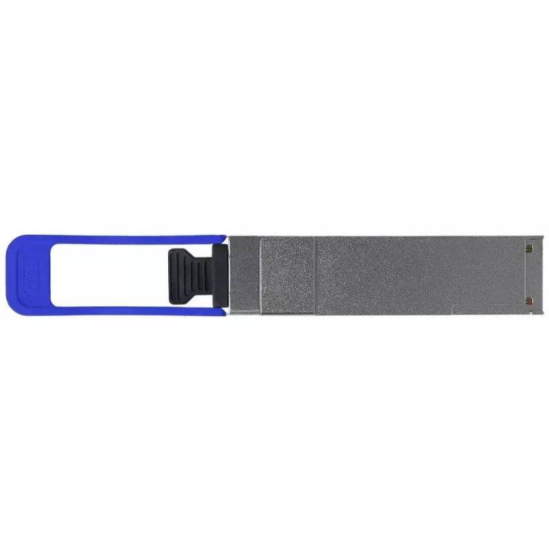 Glasfaser-Transceiver-Modul BlueOptics XQ+31LC02D-BO