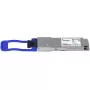 Glasfaser-Transceiver-Modul BlueOptics XQ+31LC02D-BO