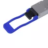 Glasfaser-Transceiver-Modul BlueOptics XQ+31LC10D-BO 100000 Mbit/s QSFP28