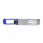 Glasfaser-Transceiver-Modul BlueOptics XQ+31LC10D-BO 100000 Mbit/s QSFP28