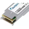 BlueOptics X-QSFP-40G-SR4-R6-BO Netzwerk-Transceivermodul 40000 Mbit/s 850 nm