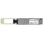 BlueOptics X-QSFP-40G-SR4-R6-BO Netzwerk-Transceivermodul 40000 Mbit/s 850 nm