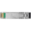 SFP28-Transceiver-Modul BlueOptics XS+31LC10D-BO 25000 Mbit/s 1310 nm