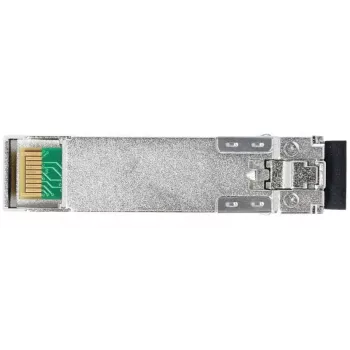 SFP28-Transceiver-Modul BlueOptics XS+31LC10D-BO 25000 Mbit/s 1310 nm