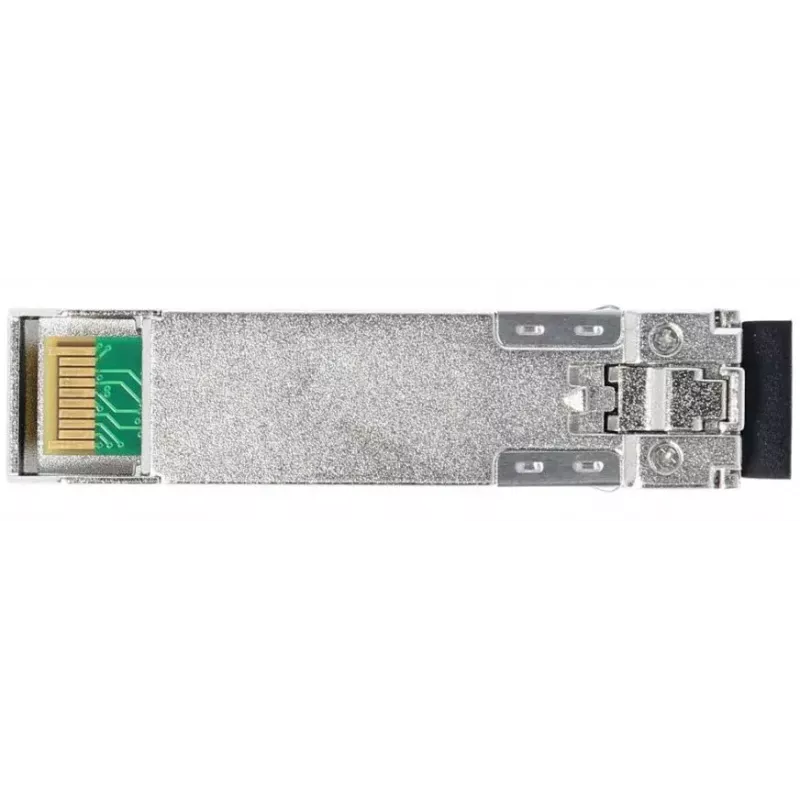 SFP28-Transceiver-Modul BlueOptics XS+31LC10D-BO 25000 Mbit/s 1310 nm