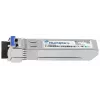SFP28-Transceiver-Modul BlueOptics XS+31LC10D-BO 25000 Mbit/s 1310 nm