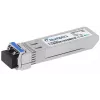 SFP28-Transceiver-Modul BlueOptics XS+31LC10D-BO 25000 Mbit/s 1310 nm