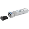 SFP28-Transceiver-Modul BlueOptics XS+31LC10D-BO 25000 Mbit/s 1310 nm