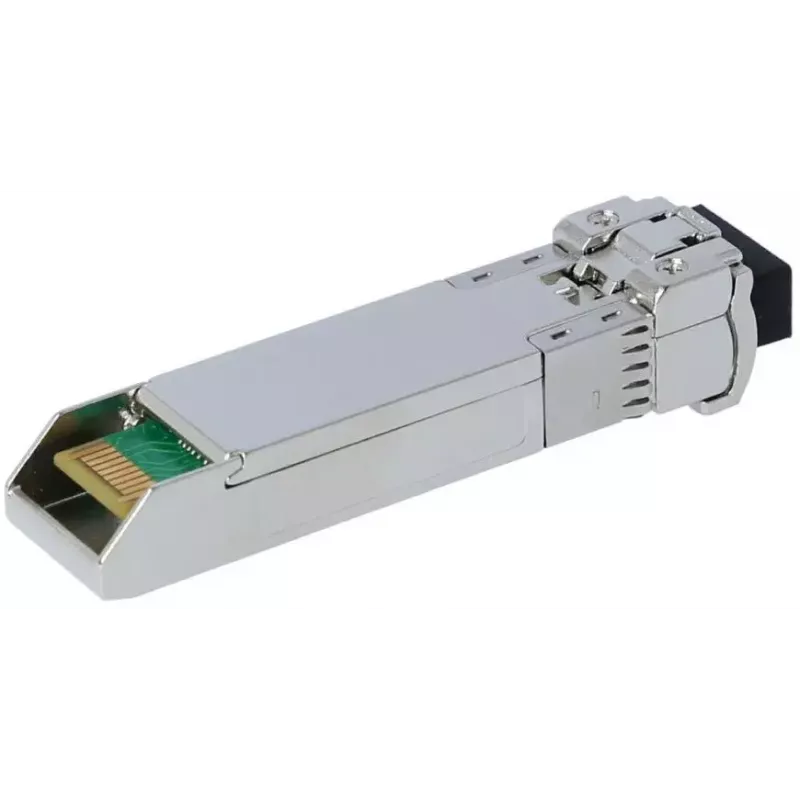 SFP28-Transceiver-Modul BlueOptics XS+31LC10D-BO 25000 Mbit/s 1310 nm