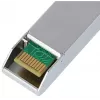 SFP28-Transceiver-Modul BlueOptics XS+31LC10D-BO 25000 Mbit/s 1310 nm