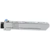 SFP28-Transceiver-Modul BlueOptics XS+31LC10D-BO 25000 Mbit/s 1310 nm