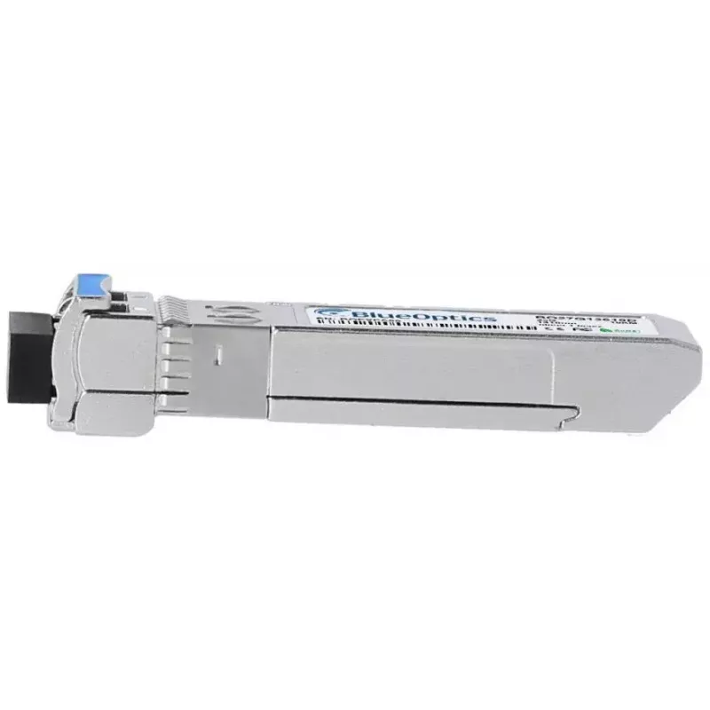 SFP28-Transceiver-Modul BlueOptics XS+31LC10D-BO 25000 Mbit/s 1310 nm