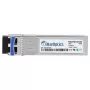 SFP28-Transceiver-Modul BlueOptics XS+31LC10D-BO 25000 Mbit/s 1310 nm