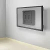 Chief XSD1U-EU TV-Halterung/Ständer 2,03 m (80 Zoll) Schwarz