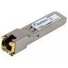 Glasfaser-Transceiver-Modul BlueOptics XTY28-BO 1250 Mbit/s RJ-45