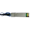 BlueOptics XXVDACBL5M InfiniBand Glasfaserkabel 5 m SFP28 Stecker Stecker