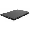 Folio-Hülle für Lenovo Tab M10 Plus FHD ZG38C02959 — Polyurethan, passend für 26,2 cm (10,3 Zoll) Bildschirm, schwarz