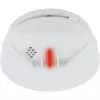 Rauchmelder Schwaiger ZHS08