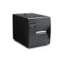 Zebra ZT111 Etikettendrucker Direktthermodruck 203 x 203 DPI Kabelgebunden & Drahtlos Ethernet LAN Wi-Fi Bluetooth