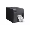 Zebra ZT111 Etikettendrucker Direktthermodruck 203 x 203 DPI Kabelgebunden & Drahtlos Ethernet LAN Wi-Fi Bluetooth