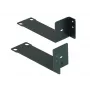 ATEN 2X-031G Einfach-Rackmontageset