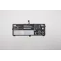 Lenovo 5B10W13927 Laptop-Ersatzteil Batterie