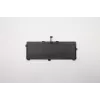 Lenovo 5B10W13927 Laptop-Ersatzteil Batterie