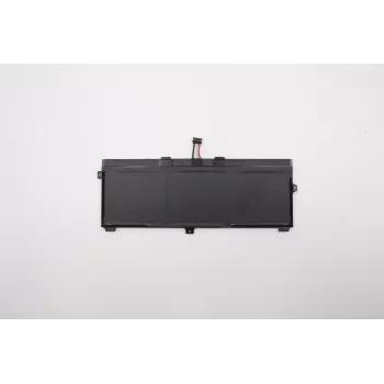 Lenovo 5B10W13927 Laptop-Ersatzteil Batterie