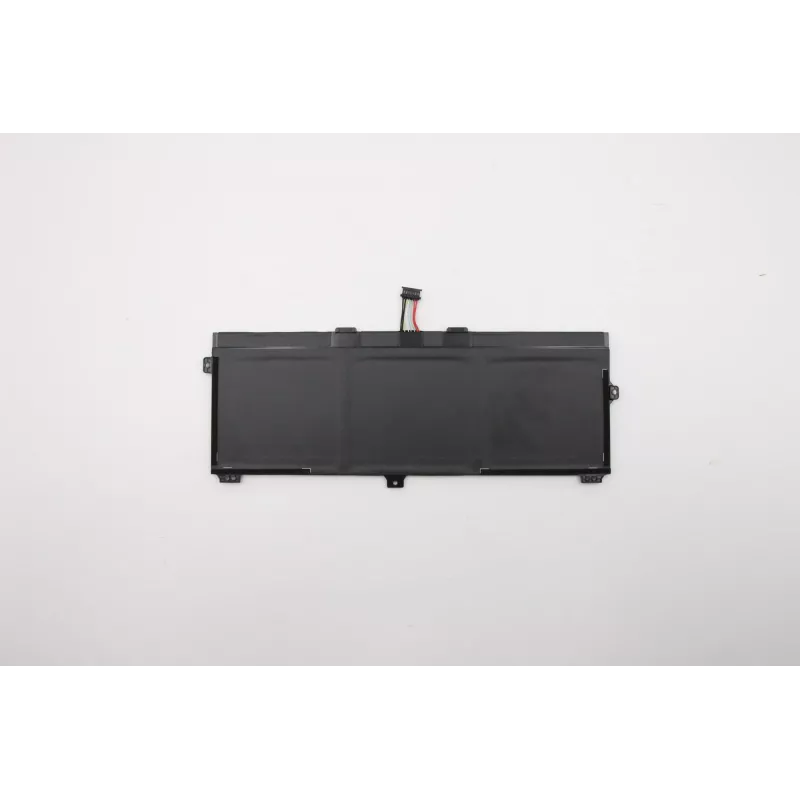 Lenovo 5B10W13927 Laptop-Ersatzteil Batterie