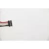Lenovo 5B10W13927 Laptop-Ersatzteil Batterie