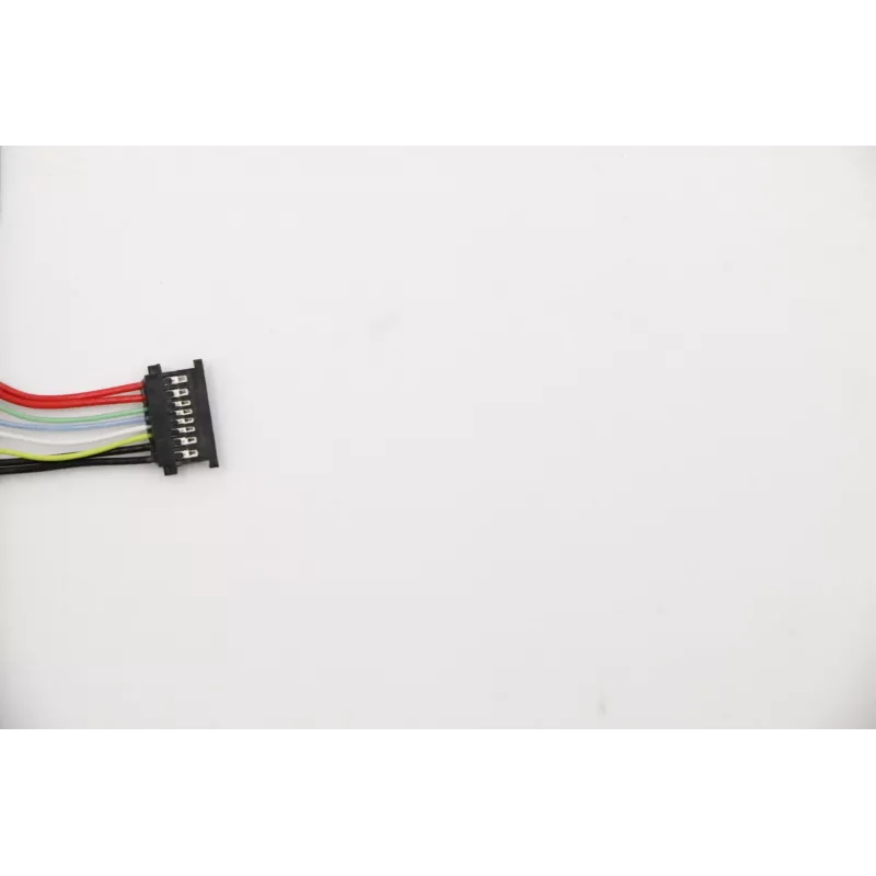 Lenovo 5B10W13927 Laptop-Ersatzteil Batterie