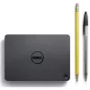 DELL WD15 180W Kabelgebundener USB 3.2 Gen 1 (3.1 Gen 1) Type-C Schwarz