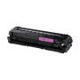 Tonerkartusche Samsung CLT‑M503L Magenta, Original, 1 Stück, Laserdruck, 5000 Seiten Reichweite