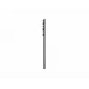 Samsung Galaxy S23 Ultra SM-S918B 17,3 cm (6,8 Zoll) Dual SIM Android 13 5G USB Typ-C 12 GB 512 GB 5000 mAh Schwarz