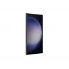 Samsung Galaxy S23 Ultra SM-S918B 17,3 cm (6,8 Zoll) Dual SIM Android 13 5G USB Typ-C 12 GB 512 GB 5000 mAh Schwarz