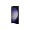 Samsung Galaxy S23 Ultra SM-S918B 17,3 cm (6,8 Zoll) Dual SIM Android 13 5G USB Typ-C 12 GB 512 GB 5000 mAh Schwarz