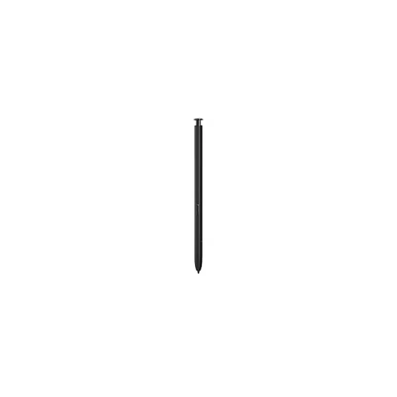 Samsung Galaxy S23 Ultra SM-S918B 17,3 cm (6,8 Zoll) Dual SIM Android 13 5G USB Typ-C 12 GB 512 GB 5000 mAh Schwarz