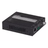 ATEN UCE33100 Netzwerk-Extender Netzwerk-Sender und -Empfänger Schwarz
